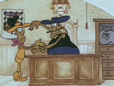 Прикрепленное изображение: raz.kovboi.dva.kovboi.avi.image6.jpg